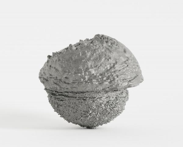 Sunville is a research on the objecthood of photography that ranges from old photographic techniques and expired film to digital 3D technology