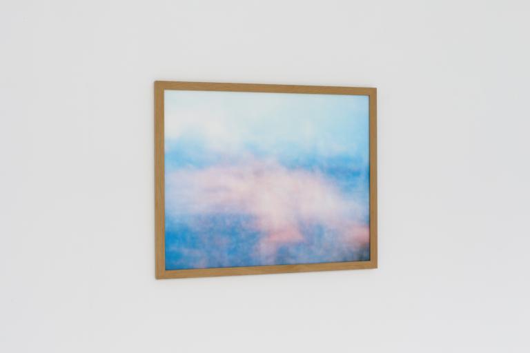 Museum Dhondt-Dhaenens