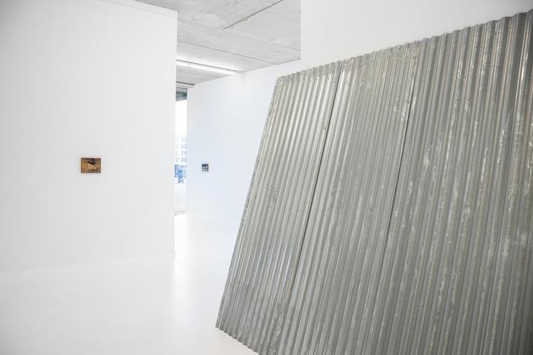 Dark Box Forbidden Fruit Create Many Jams Sofie Van De Velde Gallery