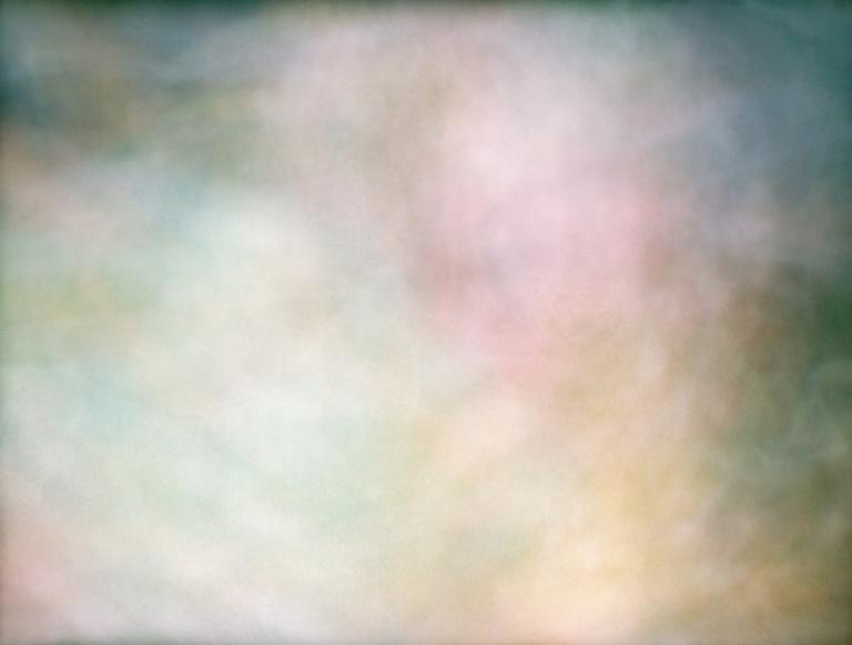 sofie van de velde gallery