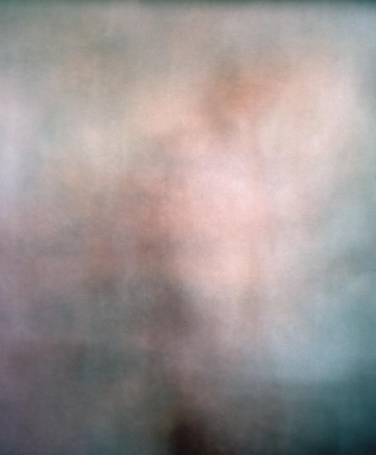 Sofie Van De Velde Gallery